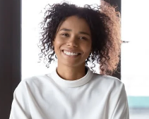 <strong>Mariana L.</strong>