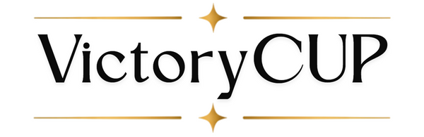 VictoryCup™